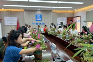 迪文岑佐：愿为意大利出战奥运会和预选赛 目前正在走流程